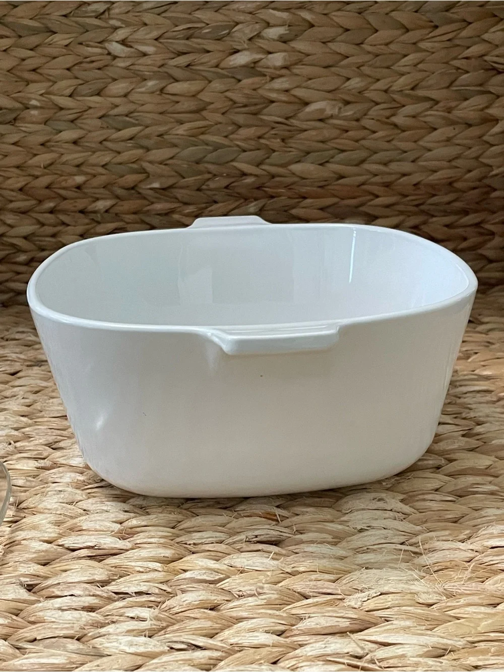 Corningware please see